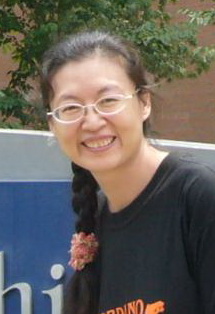 Tsai, Mi-Hung
